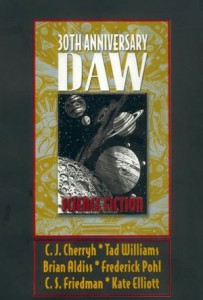 Post image for Downtime
