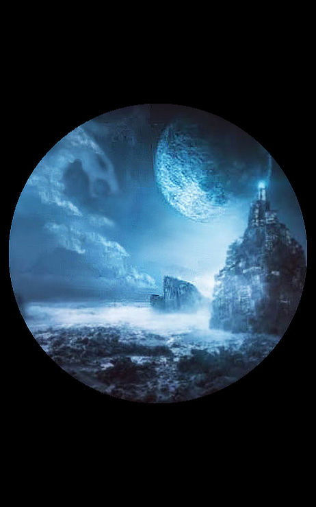 acrosstheseaofnight