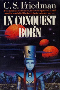 conquest-uk