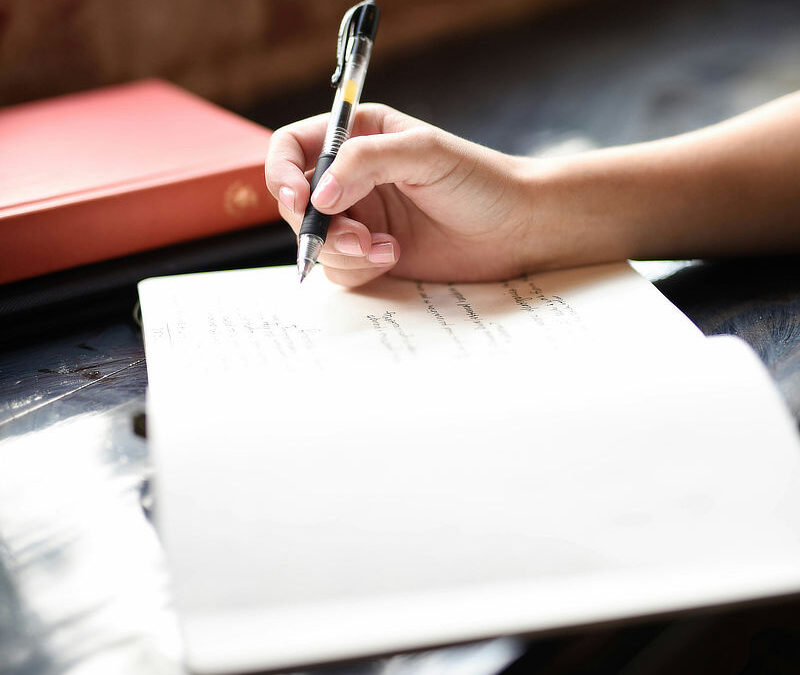 IT’S CLASS TIME AGAIN!