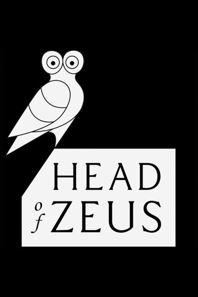 Head of Zeus UK Editions