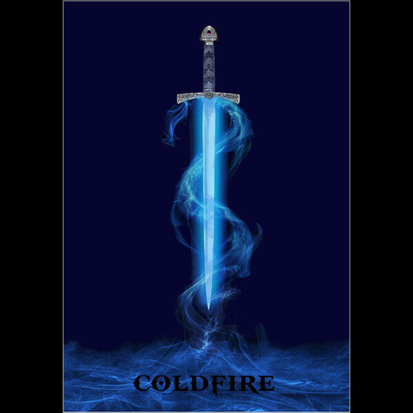 COLDFIRE JOURNAL