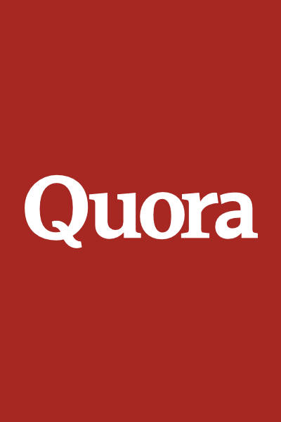 C.S. Friedman on Quora