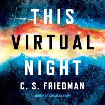 This Virtual Night 75% Off